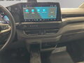 Fahrzeug Bild VW Transporter Kasten Edition Motor: 2.0 l 110 kW TDI Getriebe: 8-Gang Automatik Radstand: 3100 mm KR. 11