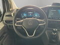 Fahrzeug Bild VW T7 Transporter Kastenwagen Plus 2.0 l TDI 110 kW 6-Gang-Schaltgetriebe 3100 mm KR 10