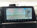 Fahrzeug Bild VW Transporter Kastenwagen Plus Edition Motor: 2.0 l TDI 4MOTION 125 kW Getriebe: 8-Gang-Automatikgetri 17