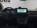 Fahrzeug Bild VW Transporter Kastenwagen Plus Edition Motor: 2.0 l TDI 4MOTION 125 kW Getriebe: 8-Gang-Automatikgetri 9
