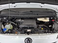 Fahrzeug Bild VW T7 Transporter Kastenwagen Plus PanAmericana 2.0 l TDI 4MOTION 110 kW 8-Gang-Automatikgetriebe Radst 15