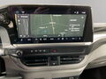 Fahrzeug Bild VW Caravelle Life 2.0 TDI 11