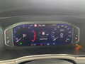 Fahrzeug Bild VW Touran Comfortline (SHZ.ACC.LED.AHK.DAB) 1.5 l TSI DSG 12