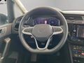Fahrzeug Bild VW Touran Highline (AHK.SH.PANO.SHZ.NAVI.LED.PDC) 2.0 TDI DSG 11