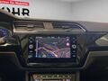 Fahrzeug Bild VW Touran Highline 2.0 TDI DSG (Garantie 05/2028.LED.DYNAUDIO.Navi.Pano.DAB+.SHZ) 12