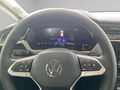 Fahrzeug Bild VW Touran Comfortline 1.5 TSI BMT DSG (SHZ.Kamera.Navi.ACC.LED.DAB+.7-Sitzer) 12