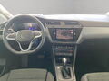 Fahrzeug Bild VW Touran Comfortline 1.5 TSI BMT DSG (SHZ.Kamera.Navi.ACC.LED.DAB+.7-Sitzer) 9