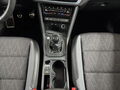Fahrzeug Bild VW Touran Goal 1.5 TSI 14