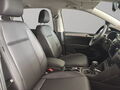 Fahrzeug Bild Volkswagen Touran Trendline (WR/R&uuml;ckfahrkamera) 2.0 l TDI110  7-Gang-DSG 7