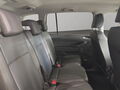 Fahrzeug Bild Volkswagen Touran Trendline (WR/R&uuml;ckfahrkamera) 2.0 l TDI110  7-Gang-DSG 8