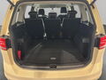 Fahrzeug Bild Volkswagen Touran Trendline (WR/R&uuml;ckfahrkamera) 2.0 l TDI110  7-Gang-DSG 9