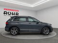 Fahrzeug Bild VW Tiguan R-line 2.0 TDI (Navi.Matrix.SHZ.DAB+.ACC) 4