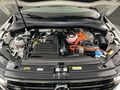 Fahrzeug Bild VW Tiguan R-Line (AHK.Pano.Kamera) 1.4 eHybrid DSG 14