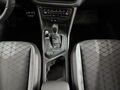 Fahrzeug Bild VW Tiguan R-line 2.0 TDI 14