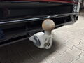 Fahrzeug Bild VW Tiguan R-line 2.0 TDI 19