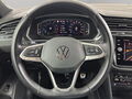Fahrzeug Bild VW Tiguan Life (Navi.AHK.Kamera.Head-up-Display)1.5 TSI DSG 10