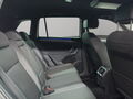 Fahrzeug Bild VW Tiguan Life (Navi.AHK.Kamera.Head-up-Display)1.5 TSI DSG 7