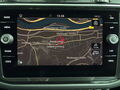 Fahrzeug Bild VW Tiguan Trendline (GRA.Sitzheizung.Navi) 1.5 TSI 12