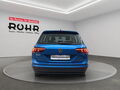 Fahrzeug Bild VW Tiguan Trendline (GRA.Sitzheizung.Navi) 1.5 TSI 6
