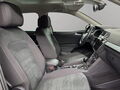 Fahrzeug Bild VW Tiguan Highline 2.0 TSI 7