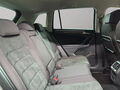 Fahrzeug Bild VW Tiguan Highline 2.0 TSI 8