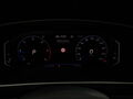 Fahrzeug Bild VW Tiguan R-Line (AHK.Navi.Kamera.LED-Matrix) 2.0 TDI DSG 4MOTION 13