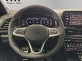 Fahrzeug Bild VW T-Roc Cabriolet R-Line (AHK/Keyless/BlackStyle) 1.5 l TSI 110 kW 7-Gang-DSG 10