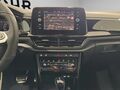 Fahrzeug Bild VW T-Roc Cabriolet R-Line (AHK/Keyless/BlackStyle) 1.5 l TSI 110 kW 7-Gang-DSG 11