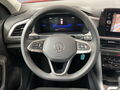 Fahrzeug Bild VW T-ROC Life (AHK.Navi.Kamera.SHZ.App-Connect) 1.5l TSI DSG 10