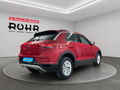 Fahrzeug Bild VW T-ROC Life (AHK.Navi.Kamera.SHZ.App-Connect) 1.5l TSI DSG 4