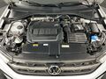 Fahrzeug Bild VW T-Roc R-line (Panorama.Kamera.AHK) 2.0 TDI DSG 14