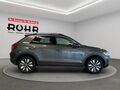 Fahrzeug Bild VW T-Roc Life Goal 1.0 TSI BMT (Garantie 04/2030.Navi.Klima.LED.DAB.ParkAssist.ACC) 4