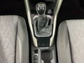 Fahrzeug Bild VW T-Roc Move 1.0 TSI 13