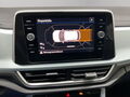 Fahrzeug Bild VW T-ROC Goal (Navi.Light Assist.ACC.SHZ) 1.0l TSI 12