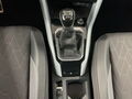 Fahrzeug Bild VW T-ROC Goal (Navi.Light Assist.ACC.SHZ) 1.0l TSI 13
