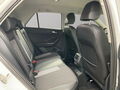 Fahrzeug Bild VW T-ROC Goal (Navi.Light Assist.ACC.SHZ) 1.0l TSI 7