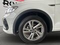 Fahrzeug Bild VW T-Roc R-Line (AHK.NAVI.SHZ.LED.PDC.DAB) 1.5 TSI DSG 14