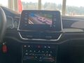 Fahrzeug Bild VW T-Roc R-Line (AHK.NAVI.SHZ.LED.PDC.DAB) 1.5 TSI DSG 16