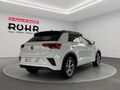 Fahrzeug Bild VW T-Roc R-Line (AHK.NAVI.SHZ.LED.PDC.DAB) 1.5 TSI DSG 4