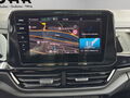 Fahrzeug Bild VW T-Roc R (AHK.PANO.Navi) 2.0 TSI 4M DSG 12