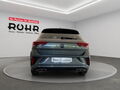 Fahrzeug Bild VW T-Roc R-line (AHK.SHZ.PDC.ACC.DAB) 1.5 TSI DSG 5