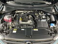 Fahrzeug Bild VW T-Roc Goal (Navi. LED.ACC) 1.0l TSI 15