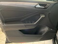 Fahrzeug Bild VW T-Roc Style 1.5 TSI BMT DSG (Garantie 03/2030.Matrix.Kamera.Navi.ACC.DAB+) 21