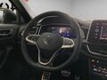 Fahrzeug Bild VW T-Roc R-Line 1.5 TSI BMT DSG (Navi.Kamera.LED.ACC.FrontAssist) 11