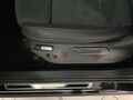 Fahrzeug Bild VW T-Roc R-Line 1.5 TSI BMT DSG (Navi.Kamera.LED.ACC.FrontAssist) 18