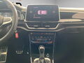 Fahrzeug Bild VW T-Roc R-Line (AHK.NAVI.SHZ.PDC.DAB) 1.5 TSI DSG 13