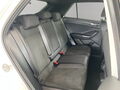 Fahrzeug Bild VW T-Roc R-Line (AHK.NAVI.SHZ.PDC.DAB) 1.5 TSI DSG 7
