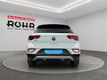 Fahrzeug Bild VW T-Roc Goal (AHK.Navi.ACC.Klima) 2.0 TDI DSG 5