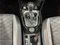 Fahrzeug Bild VW T-Roc R-line (10/2030.IQ.LIGHT.AHK.IQ.DRIVE) 2.0l TSI DSG 4M 13