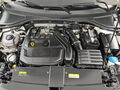 Fahrzeug Bild VW T-Roc United (Regensensor.Sitzheizung.) 1.5 TSI 16